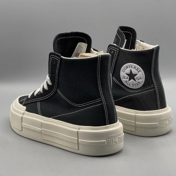 Converse Cruise Brand New size 7.5 - Picture 4 of 7